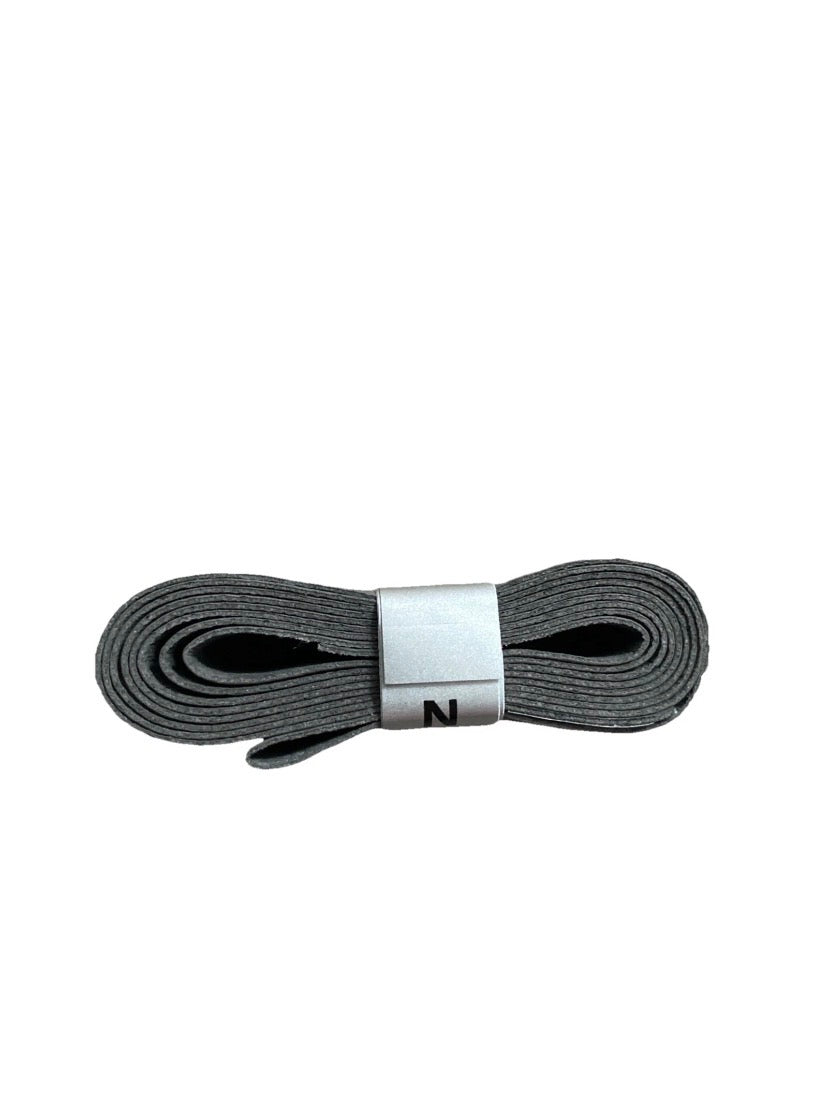 ZARISA Grey Tennis Racket Grip