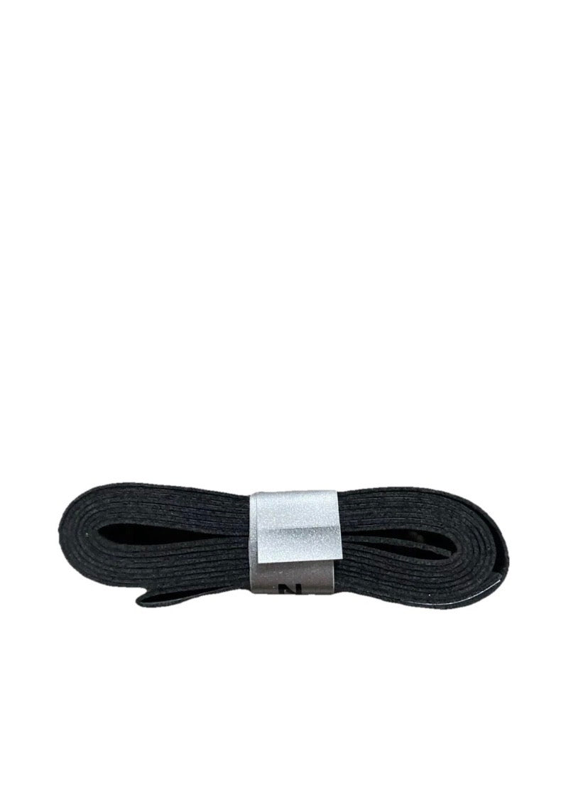 ZARISA Black Tennis Racket Grip